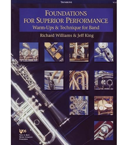 XO JSL1032 RL Trombone in Sib Campana Ramata Tromboni Tenori senza Ritorta XO JSL1032 RL Trombone in Sib Campana Ramata Tromboni Tenori senza Ritorta