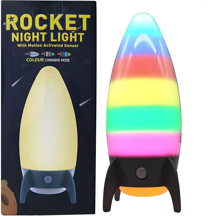 Amazon 屋内照明常夜灯灯明 3 才 女児 誕生 日 プレゼント かわいいランプ 屋内 センサー ライト かわいいランプ デスクランプ研究 卓上 赤ちゃんは持っている必要があります 彼女への親友へのプレゼント Tons テーブルランプ 通販