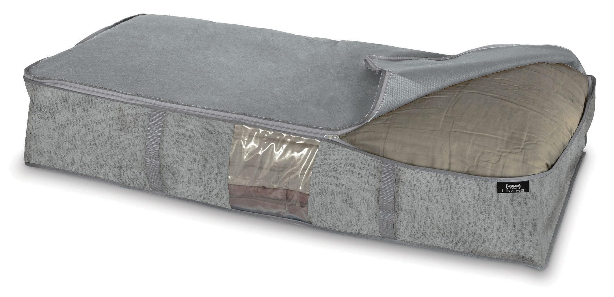 DOMO PAK LIVING Stone Cover Extra Large Covers