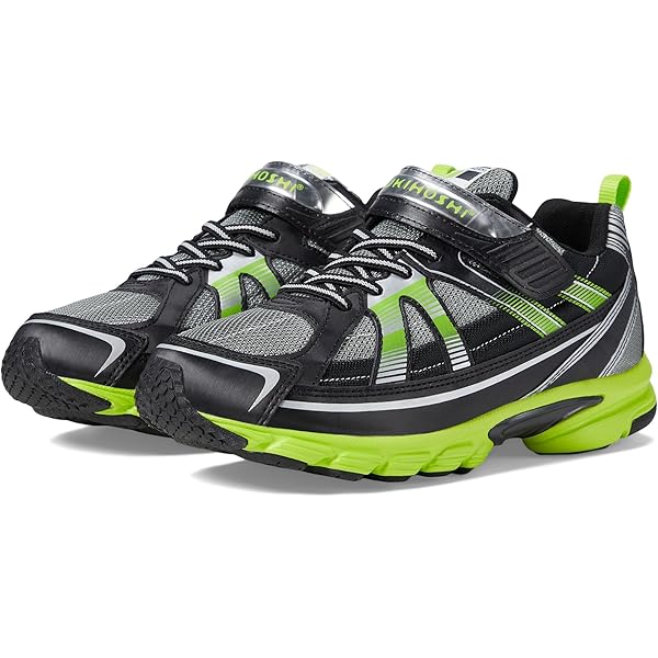 ちゃーちゃん ちゃおガール2024☆オーディション セカンドチャンス募集