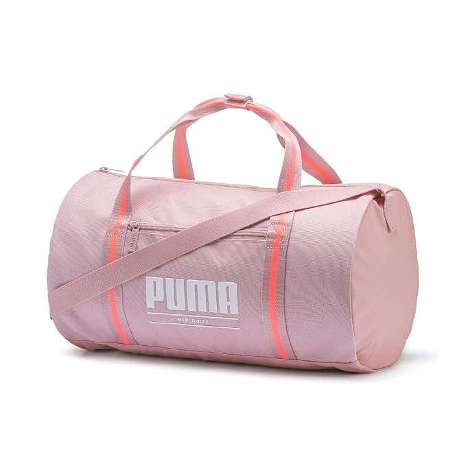 sporttasche puma damen