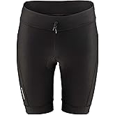 Louis Garneau, Mens, Tri Power Shorts