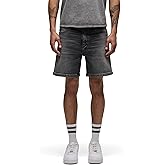 HUDSON Mens Clint Relaxed Short