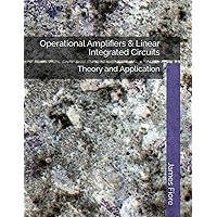 Op Amp Applications Handbook (Analog Devices Series): Jung, Walt