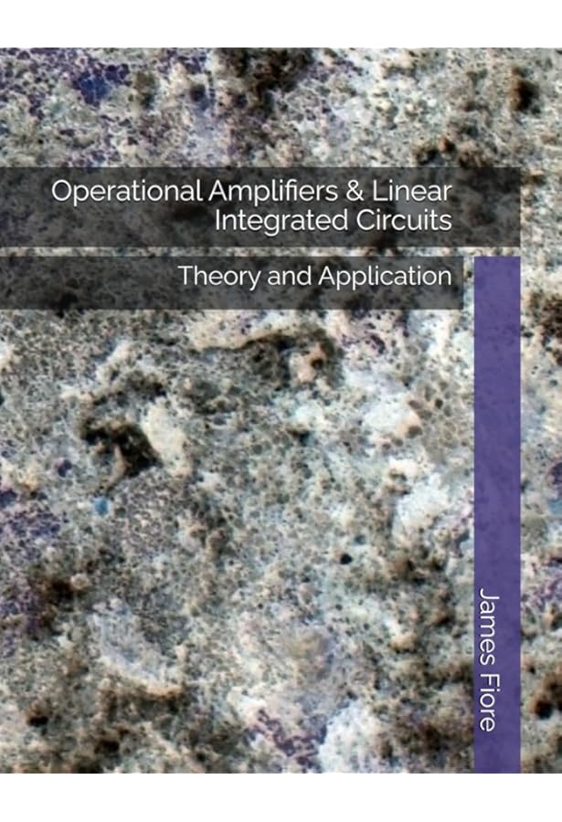 語学・辞書・学習参考書 Op Amp Application Handbook 語学・辞書・学習参考書 Op Amp Application Handbook 語学・辞書