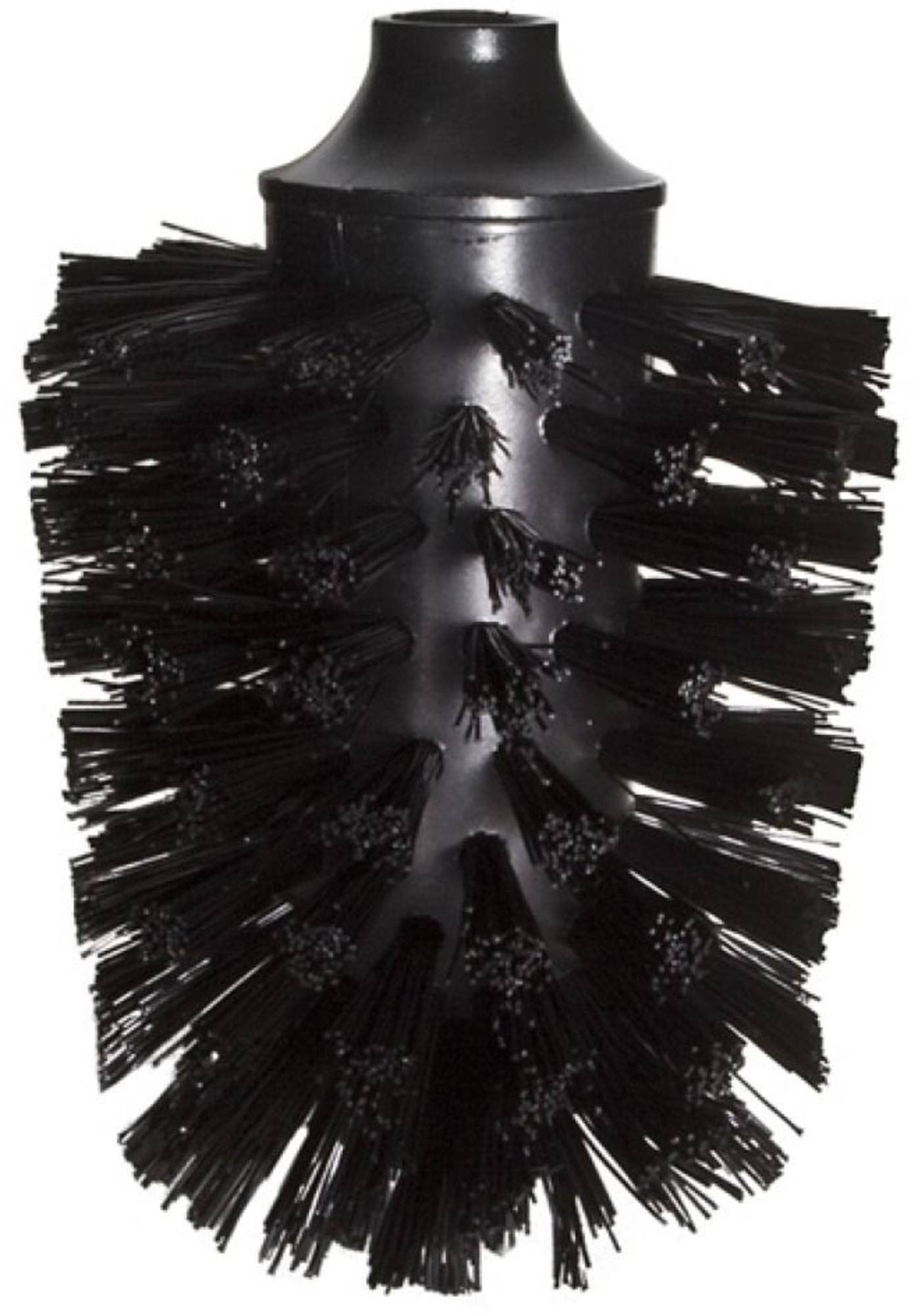 Emco 351513390 Brush Head System 2 for WC Brush Set