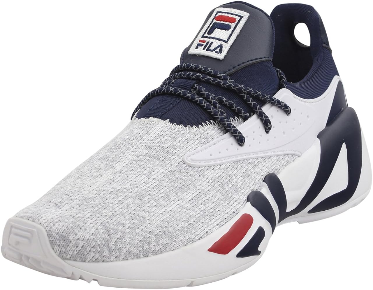 fila mindbreaker 2.0 running shoes
