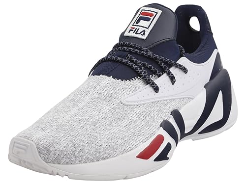 tenis fila mindbreaker