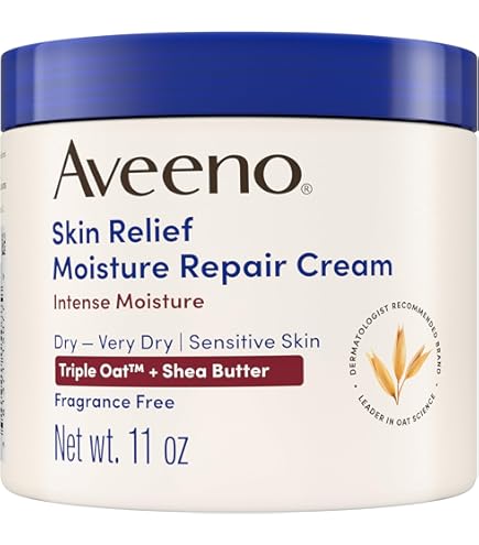 AproDerm Colloidal Oat Cream Ingredients And Reviews