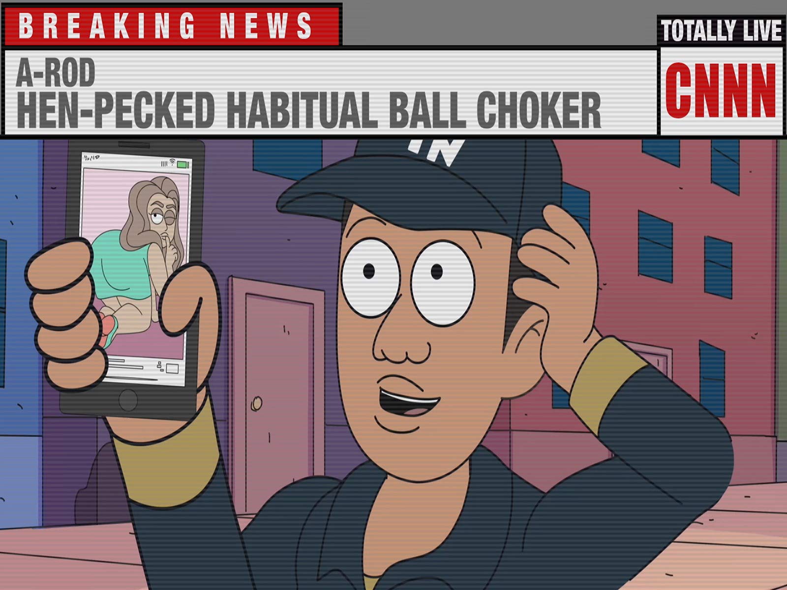 Watch Sugar and Toys Prime Video