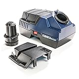 Drill Doctor X2 Drill Bit and Knife Sharpener With