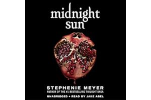 Midnight Sun