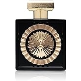 Lattafa Nebras for Unisex Eau de Parfum Spray, 3.4 Ounce