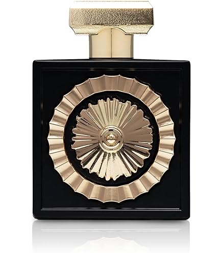 CHANEL COCO NOIR EAU DE PARFUM 50ml 新品 COCO NOIR EAU DE PARFUM VAPORISATEUR - 50 ml | CHANEL