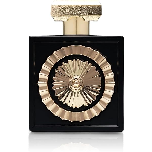 Amazon.com: Lattafa Mashrabya for Unisex Eau de Parfum Spray