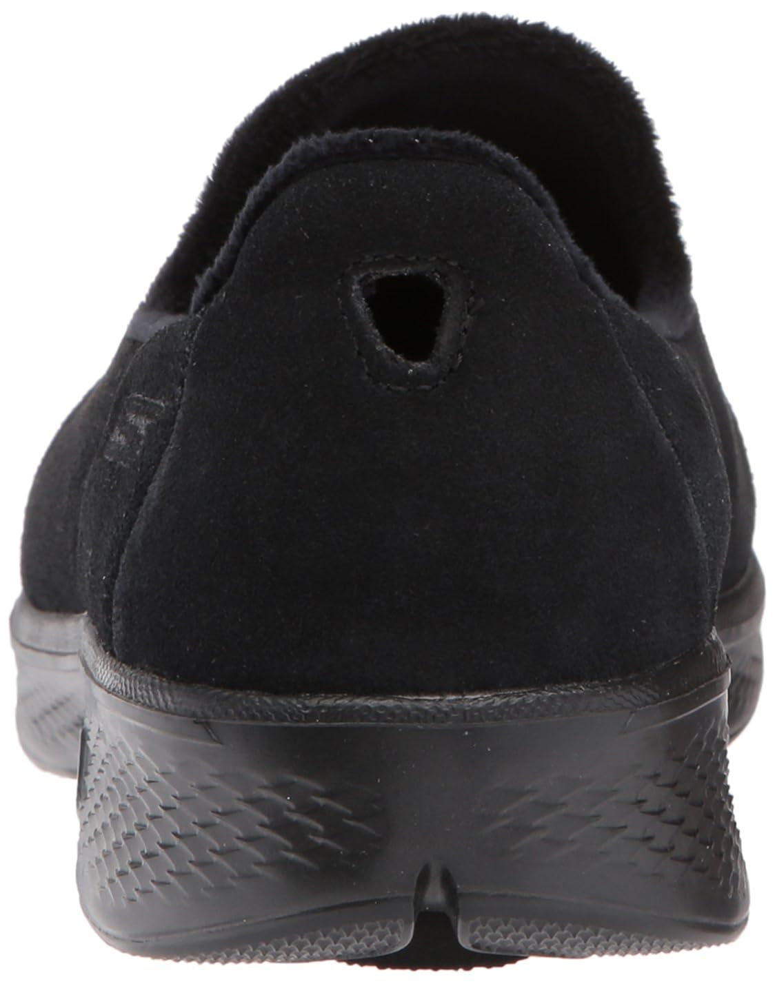 skechers go walk 4 interact