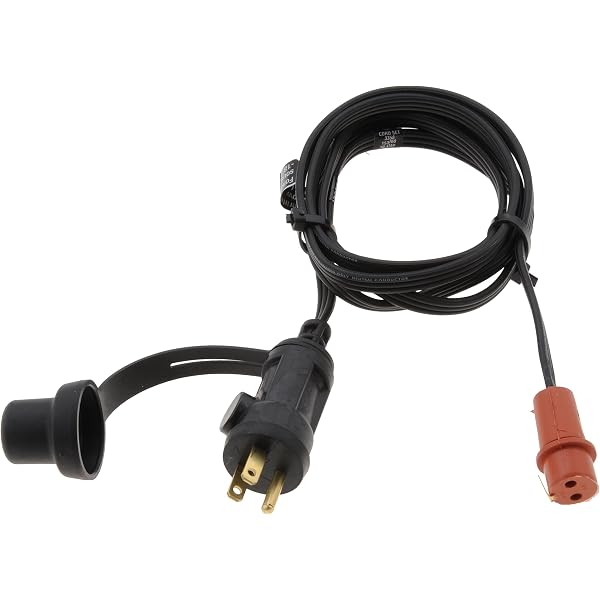 Zerostart 3100109 Engine Block Heater, Engine Blocks - Amazon Canada