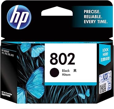 online cartridge shop