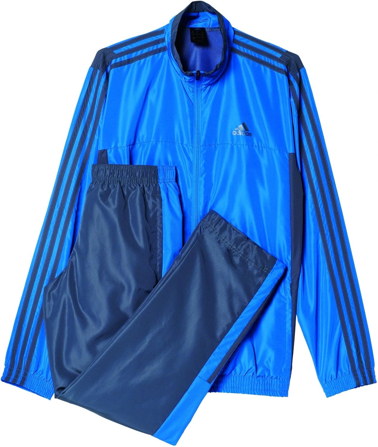 ts tracksuit