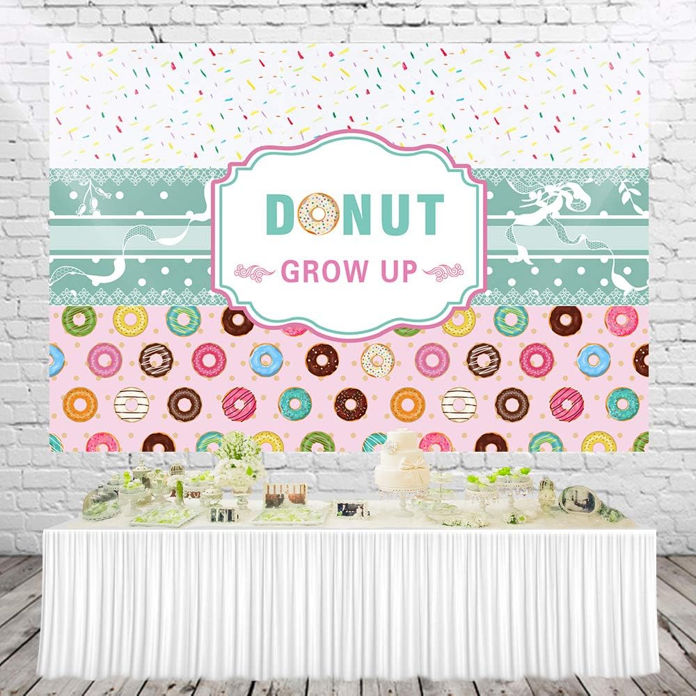 baby shower baby grow decorating