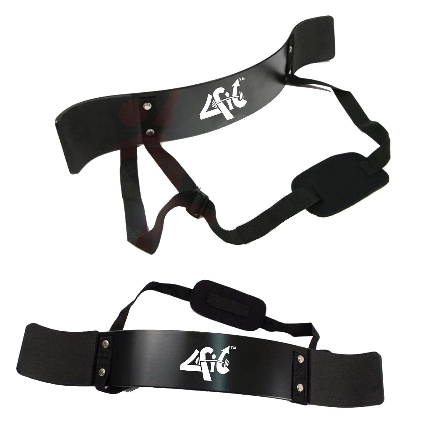 The 10 Best Body Building Bomber Bicep Curl Triceps