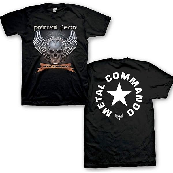 パンツ Fuck this industry true religion punk Fuck This Industry | BONKERS