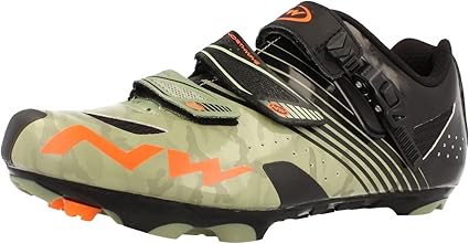 northwave hammer srs mtb