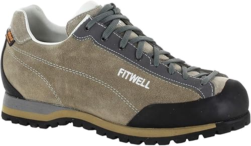 mens walking shoes with vibram soles