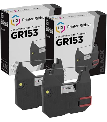 Amazon.com: For Sharp PA3100 Series - Black Correctable ZX-3CS1