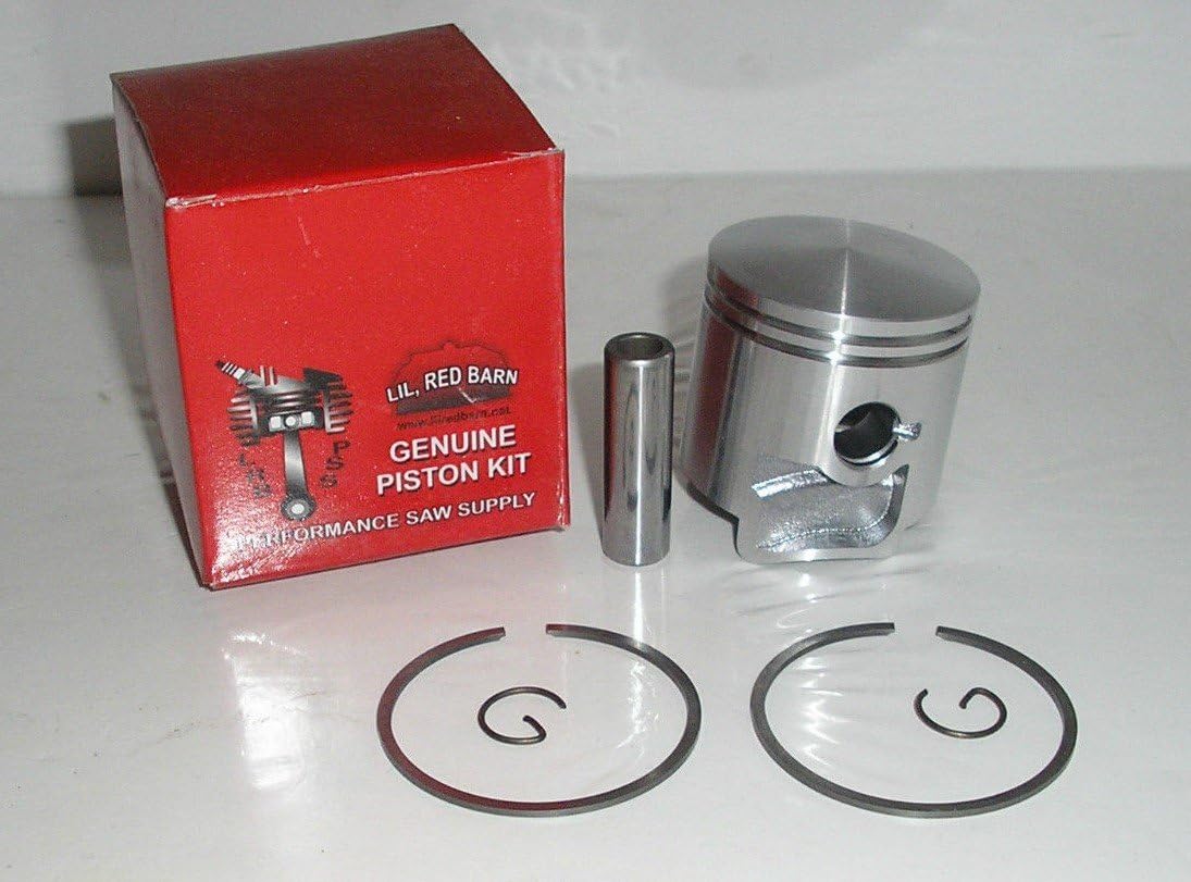 Best husqvarna 150bt ignition module