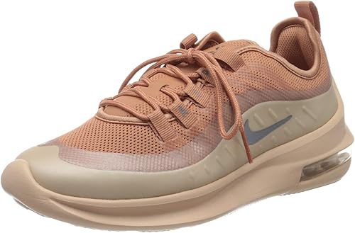 nike air max axis 36.5