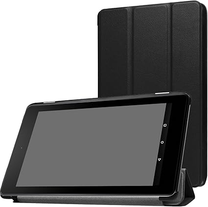 Amazon Hkkais Fire7 ケース 19年発売 第9世代 Fire7 17 第7世代 カバーオートスリープ機能手帳型スマート ケース 黒 Hkkais タブレットケース 通販 Amazon Hkkais Fire7 ケース 19年発売 第9世代 Fire7 17 第7世代 カバーオートスリープ機能手帳型スマート ケース 黒 Hkkais タブレットケース 通販