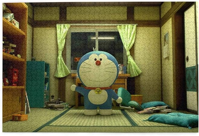 Amazon Co Jp ドラ えもん 2 のジグソーパズル1000ピースセクシーなカップルの木製ジグソーパズルゲーム青年パズルゲームおもちゃギフ 大人の減圧アニメの男性と女の子のパズルのおもちゃ おもちゃ Amazon Co Jp ドラ えもん 2 のジグソーパズル1000ピースセクシーなカップルの木製ジグソーパズルゲーム青年パズルゲームおもちゃギフ 大人の減圧アニメの男性と女の子のパズルのおもちゃ おもちゃ
