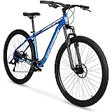 hyper explorer 27.5 review