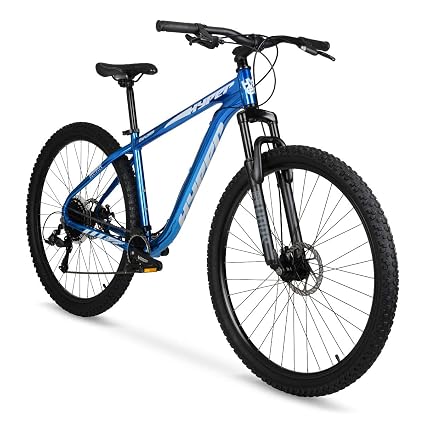 hyper 29 explorer