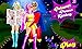 Super Princess Kissing Games