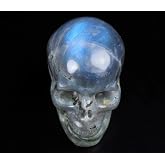 Skullis 2.0