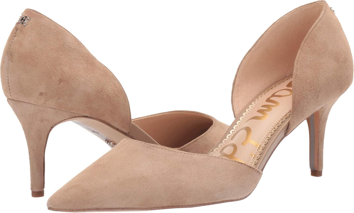 warehouse soccer shoes