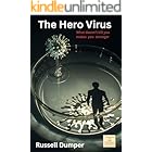 The Hero Virus