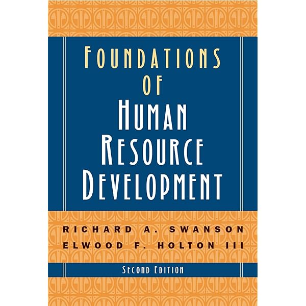 Organization Change: Theory and Practice: W. Warner Burke