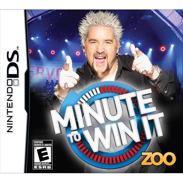 Amazon.com: Buzz Master Quiz - Sony PSP : Video Games