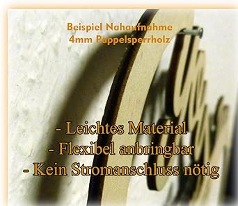 Engel Als Geburtsgeschenk Taufgeschenk Taufe Geburt Kommunion Mut Geschenke Fur Baby Madchen Junge Frau Mann Freund Freundin Schlummerlicht24 Led Lampe Nachtlicht Schutzengel Mit Namen Sidra Hospital