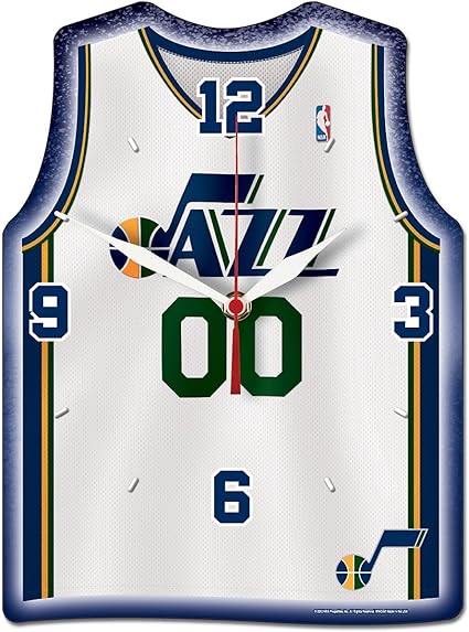 sports jersey definition