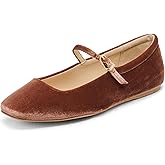 Dolce Vita Women's Reyes Flats
