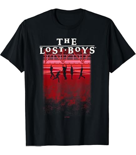 Amazon.com: I Just Lost The Game T-Shirt T-Shirt : Clothing, Shoes