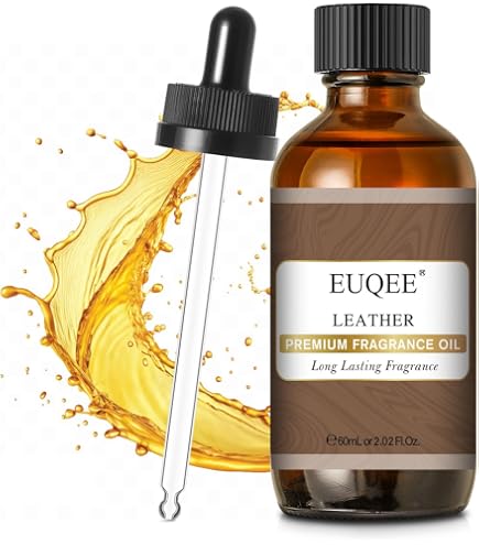tobacco and leather fragrance oil Amazon.com: MitFlor Oud Tobacco & Smokey Leather Fragrance Oil tobacco and leather fragrance oil Amazon.com: MitFlor Oud Tobacco & Smokey Leather Fragrance Oil