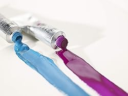 Winsor & Newton Designer's Gouache, 37 ml