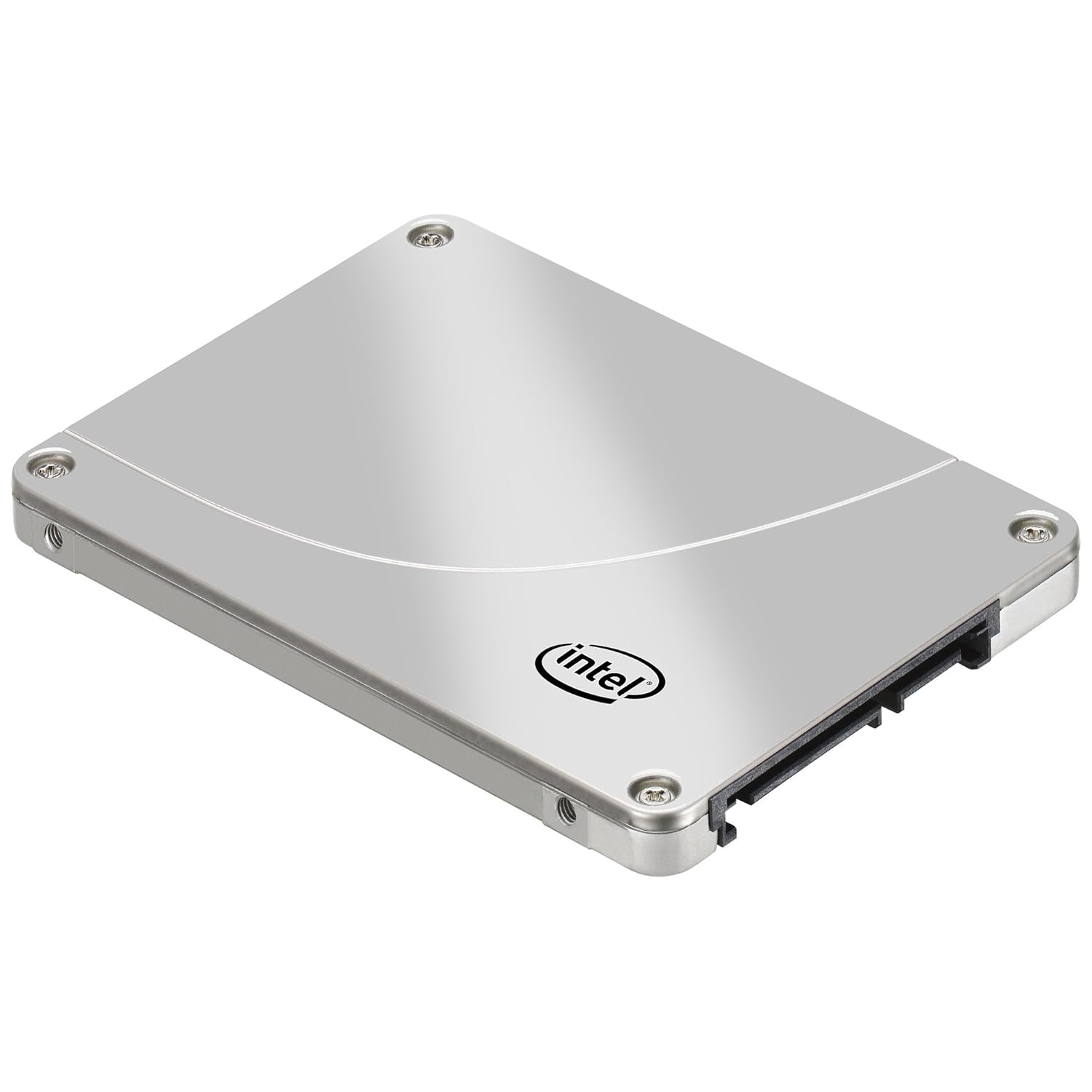 Intel 311 Series SSD 20GB interne Festplatte 2,5 Zoll: Amazon.de ...