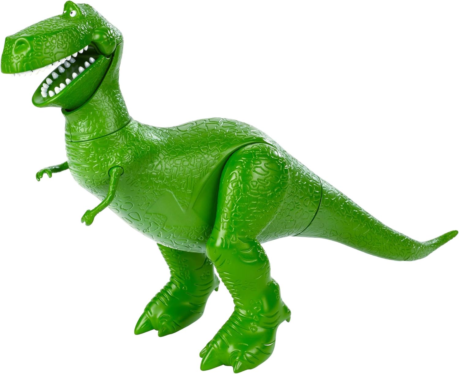 rex toy story amazon