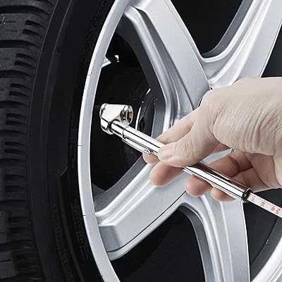 Buy Deshan Universal Tire Repair Kit Heavy Duty Tire Plug Kit Tire Repair Tools To Fix Punctures And Plug Flats For Car Motorcycle Truck Tractor Trailer Rv Atv Online In Japan B093rq3vbv